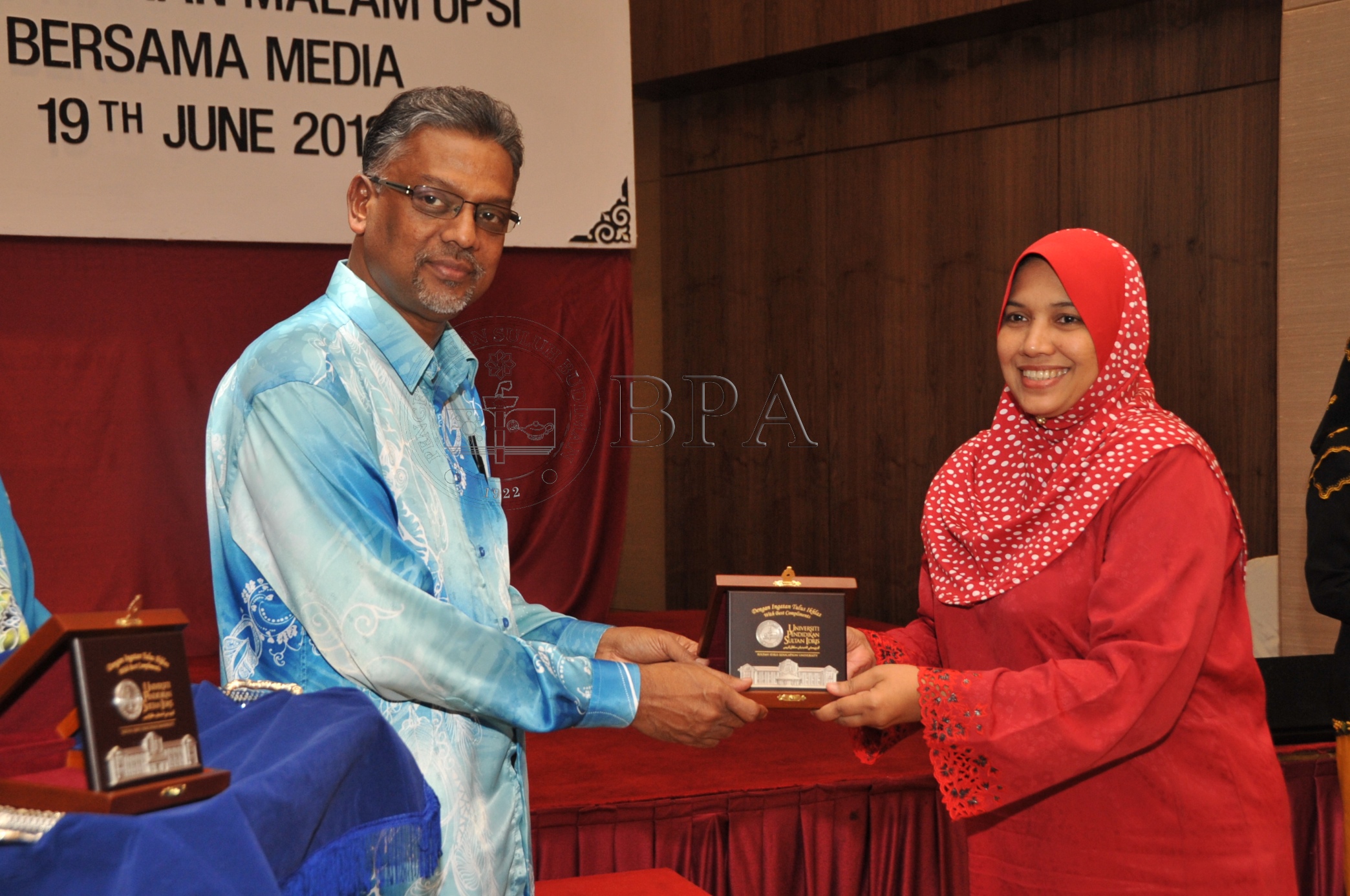 BPA 12 72 media PRO 1741